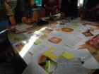Projektni Dan SVJETLO (10)