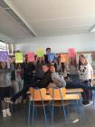Projektni Dan SVJETLO (13)
