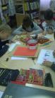 Projektni Dan SVJETLO (19)