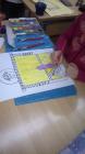 Projektni Dan SVJETLO (20)
