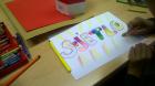 Projektni Dan SVJETLO (24)