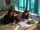 Projektni Dan SVJETLO (31)