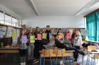 Projektni Dan SVJETLO (34)