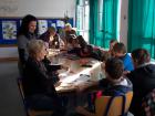 Projektni Dan SVJETLO (39)