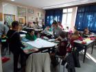 Projektni Dan SVJETLO (42)
