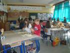 Projektni Dan SVJETLO (47)