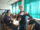 Projektni Dan SVJETLO (49)