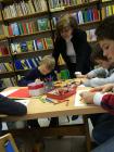 Projektni Dan SVJETLO (52)