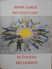 Projektni Dan SVJETLO Pano1 (13)