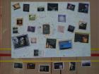 Projektni Dan SVJETLO Pano1 (16)