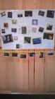 Projektni Dan SVJETLO Pano1 (9)