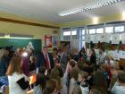 DSCN0537