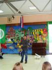Rock Koncert Marioneta 1