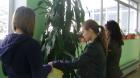 DSC07850 (2)