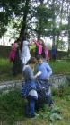 DSC07873 (2)