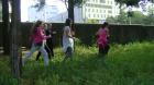 DSC07875 (2)