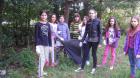 DSC07877 (2)
