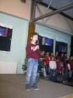 Priredba 17