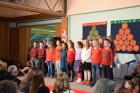 Priredba (16)
