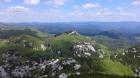 Snjenik (11)