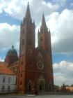 akovo - Katedrala  (1)