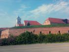 Osijek - Tvra (2)