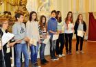 NAGRADE LIDRANO CIRCOLO 2014 (4)