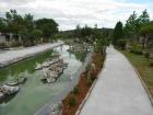 DSCN1600