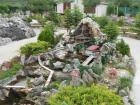 DSCN1605