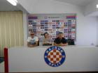 Poljud (4)