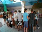 Restoran (1)