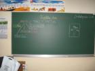 P Draga 156